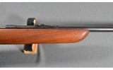 Remington ~ 510 ~ .22 Long Rifle - 4 of 10