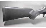 Tikka ~ T3 ~ 300 Wincchester Magnum - 2 of 11