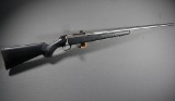 Tikka ~ T3 ~ 300 Wincchester Magnum