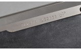 Tikka ~ T3 ~ 300 Wincchester Magnum - 10 of 11