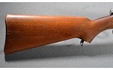 BSA ~ Sportsman Fifteen ~ .22 Long Rifle - 2 of 11