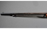 BSA ~ Sportsman Fifteen ~ .22 Long Rifle - 6 of 11