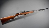 BSA
Sportsman Fifteen
.22 Long Rifle