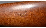 BSA ~ Sportsman Fifteen ~ .22 Long Rifle - 10 of 11