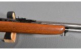 BSA ~ Sportsman Fifteen ~ .22 Long Rifle - 4 of 11