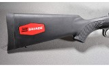 Savage ~ 12 ~ .223 Remington - 2 of 10