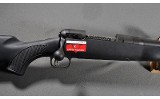 Savage ~ 12 ~ .223 Remington - 3 of 10