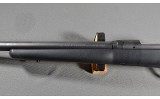 Savage ~ 12 ~ .223 Remington - 7 of 10