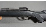 Savage ~ 12 ~ .223 Remington - 8 of 10