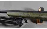 Remington ~ 700 Tactical ~ .223 Remington - 7 of 12