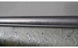 Remington ~ 700 Tactical ~ .223 Remington - 12 of 12