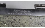Remington ~ 700 Tactical ~ .223 Remington - 11 of 12