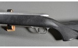 Weatherby ~ Mark V ~ 7mm-08 - 8 of 10