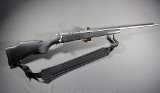 Weatherby ~ Mark V ~ 7mm-08