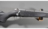 Weatherby ~ Mark V ~ 7mm-08 - 3 of 10