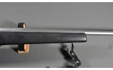 Weatherby ~ Mark V ~ 7mm-08 - 4 of 10