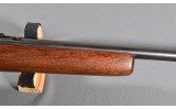 Winchester ~ 69A ~ .22 Long Rifle - 4 of 10
