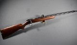 Winchester ~ 69A ~ .22 Long Rifle