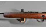 Winchester ~ 69A ~ .22 Long Rifle - 7 of 10