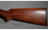 Winchester ~ 69A ~ .22 Long Rifle - 9 of 10