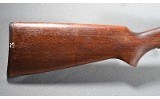 Winchester ~ 69A ~ .22 Long Rifle - 2 of 10