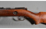 Winchester ~ 69A ~ .22 Long Rifle - 8 of 10