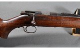 Winchester ~ 69A ~ .22 Long Rifle - 3 of 10