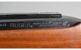 Ruger ~ 10/22 ~ .22 Long Rifle - 10 of 10