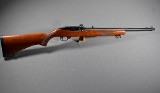 Ruger ~ 10/22 ~ .22 Long Rifle