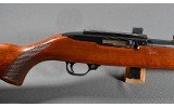 Ruger ~ 10/22 ~ .22 Long Rifle - 3 of 10