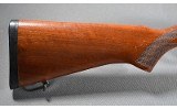 Ruger ~ 10/22 ~ .22 Long Rifle - 2 of 10