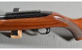 Ruger ~ 10/22 ~ .22 Long Rifle - 8 of 10