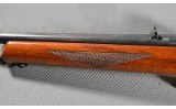 Ruger ~ 10/22 ~ .22 Long Rifle - 7 of 10
