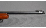 Ruger ~ 10/22 ~ .22 Long Rifle - 5 of 10