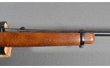 Ruger ~ 10/22 ~ .22 Long Rifle - 4 of 10
