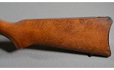 Ruger ~ 10/22 ~ .22 Long Rifle - 9 of 10