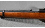 Ruger ~ 10/22 ~ .22 Long Rifle - 7 of 10
