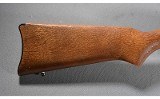 Ruger ~ 10/22 ~ .22 Long Rifle - 2 of 10