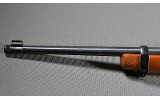 Ruger ~ 10/22 ~ .22 Long Rifle - 6 of 10