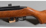 Ruger ~ 10/22 ~ .22 Long Rifle - 8 of 10