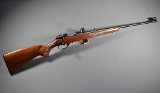 CZ ~ 527 ~ .223 Remington