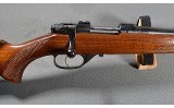 CZ ~ 527 ~ .223 Remington - 3 of 10