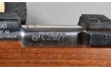 CZ ~ 527 ~ .223 Remington - 10 of 10