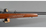 CZ ~ 527 ~ .223 Remington - 4 of 10