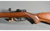 CZ ~ 527 ~ .223 Remington - 8 of 10