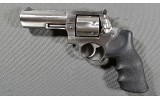 Ruger ~ GP100 ~ .357 Magnum - 2 of 3