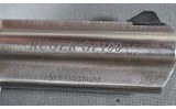 Ruger ~ GP100 ~ .357 Magnum - 3 of 3