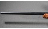 Howa ~ 1500 ~ .25-06 Remington - 6 of 11