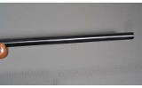 Howa ~ 1500 ~ .25-06 Remington - 5 of 11