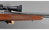 Browning ~ A-Bolt ~ .260 Remington - 4 of 10
